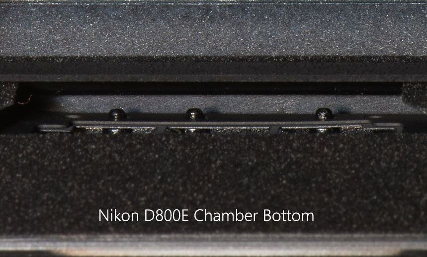 D800E