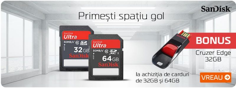 sandisk