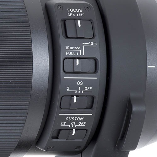 sigma-120-300mm-functions-close-up