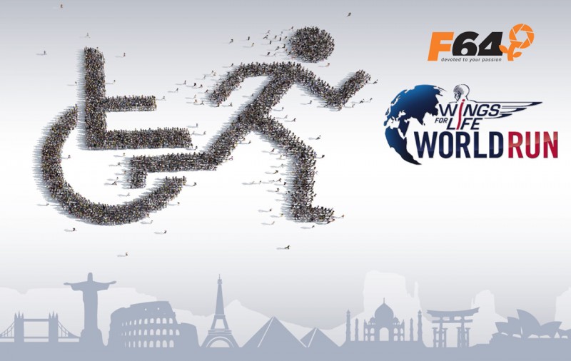 wings-for-life-world-run