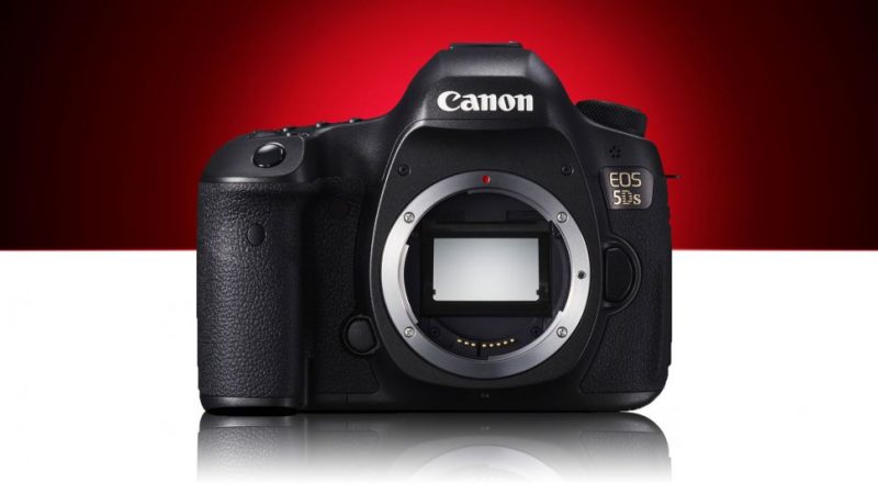 Canon-EOS-5DS-01-970-80