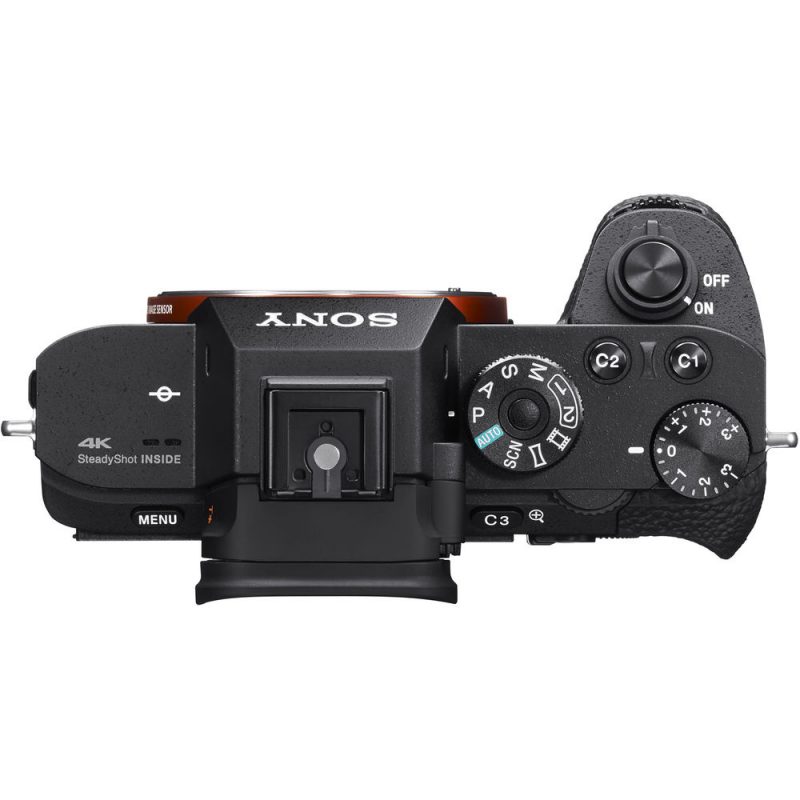 Sony-a7R-II-mirrorless-camera-5