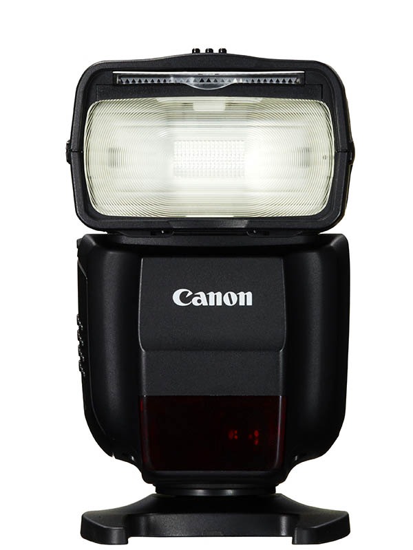 SPEEDLITE 430EX III- RT.02