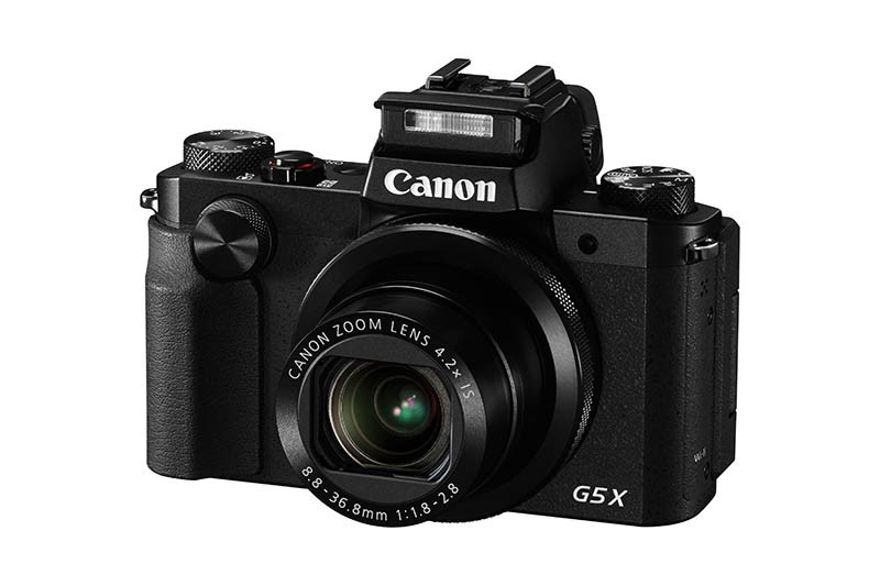 Canon G5X (6)