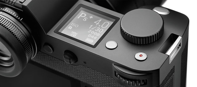 Leica-SL_CU_2