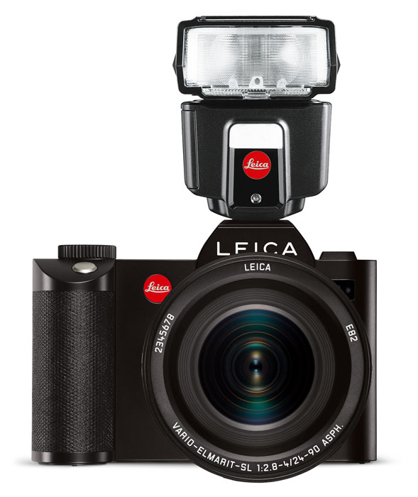 Leica-SL_Leica-SF40