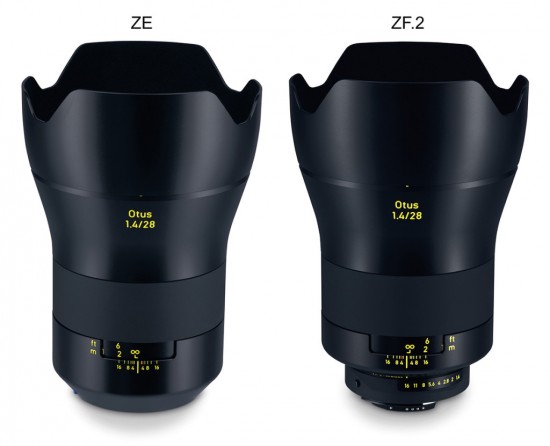 Zeiss-Otus-28mm-f1.4-lens-550x446