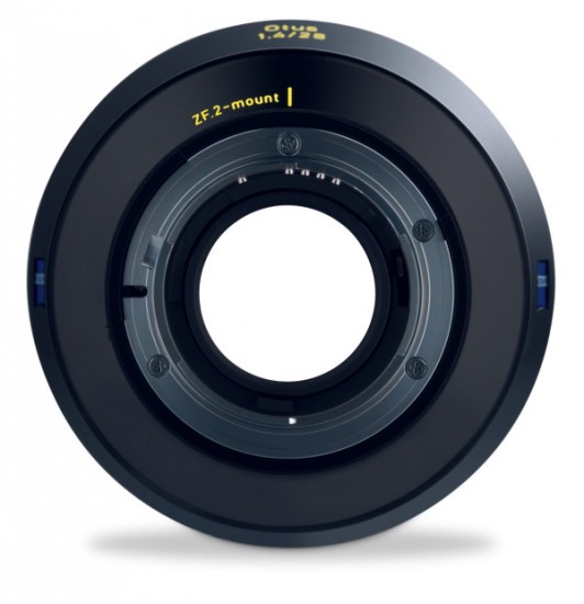 Zeiss-Otus-28mm-f1.4-lens-ZF.2-Nikon-mount-532x550