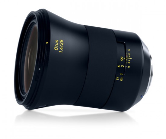 Zeiss-Otus-28mm-f1.4-lens-for-Nikon-550x462