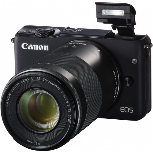 canon-eos-m10-05