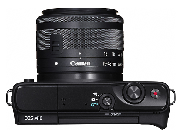 canon-eos-m10-top