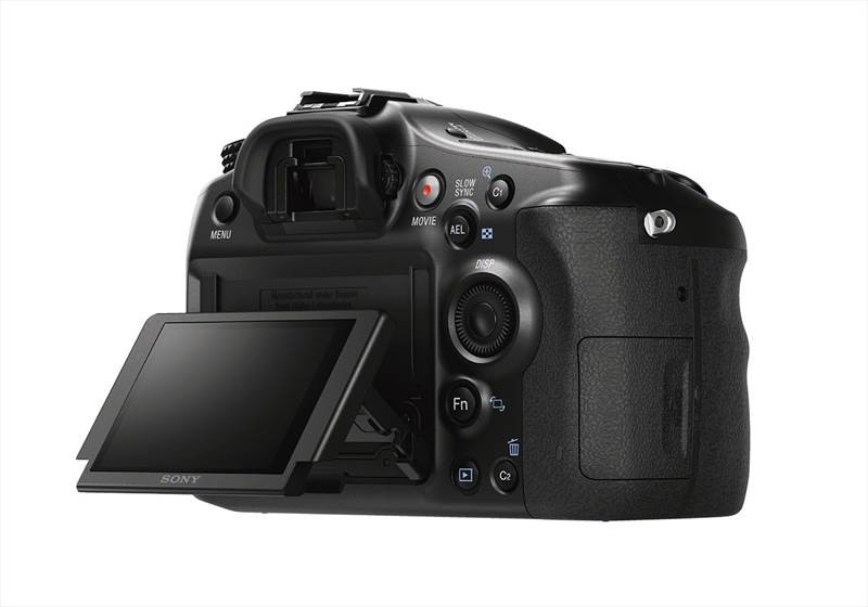 lansare sony a68 (11)