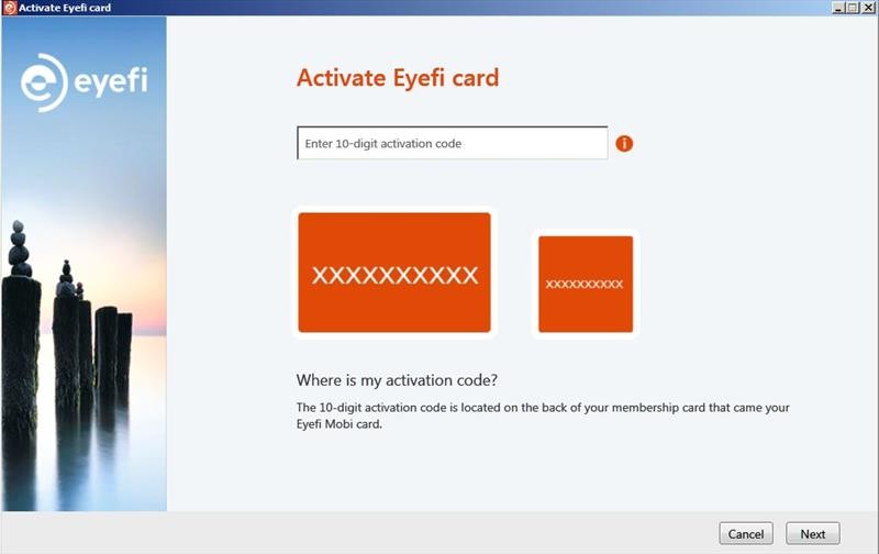 Mobi Desktop