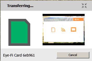 Mobi Desktop