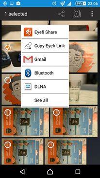 mobi pro android (1)