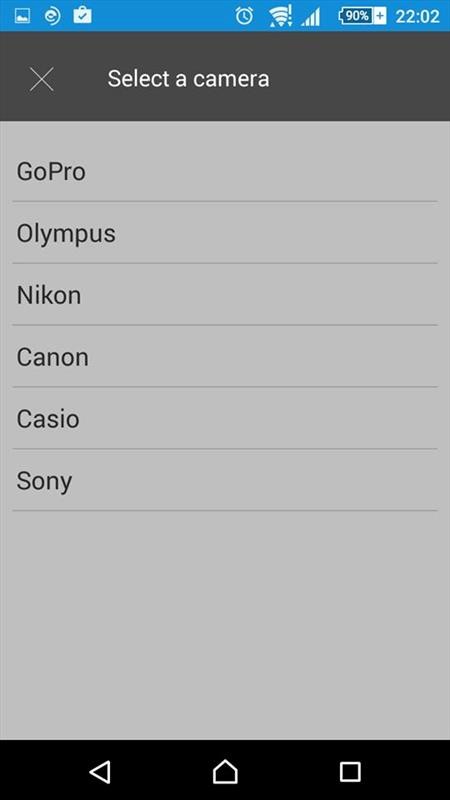mobi pro android (2)