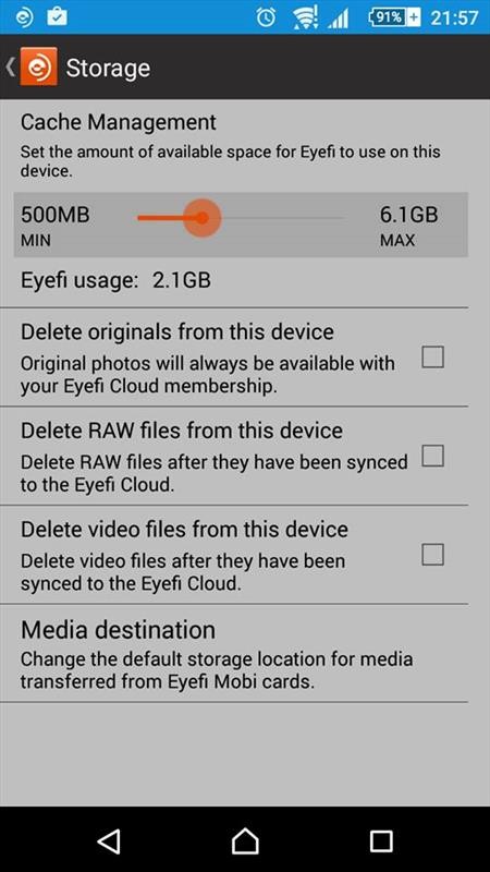 mobi pro android (3)