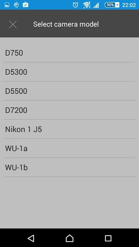 mobi pro android (5)