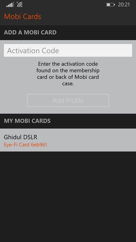 mobi pro windows (8)