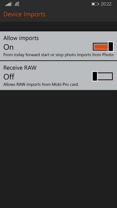mobi pro windows (9)