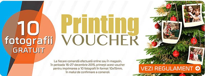 voucher print