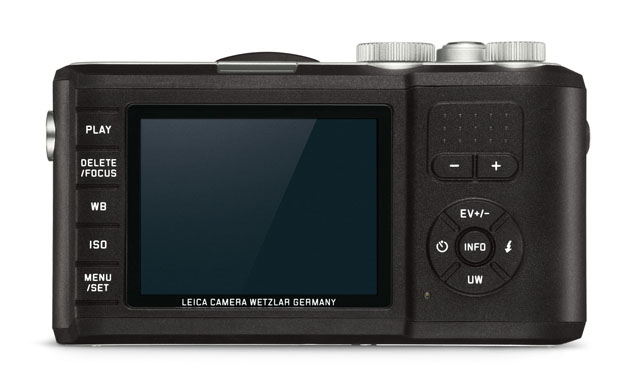 Leica_X-U_back