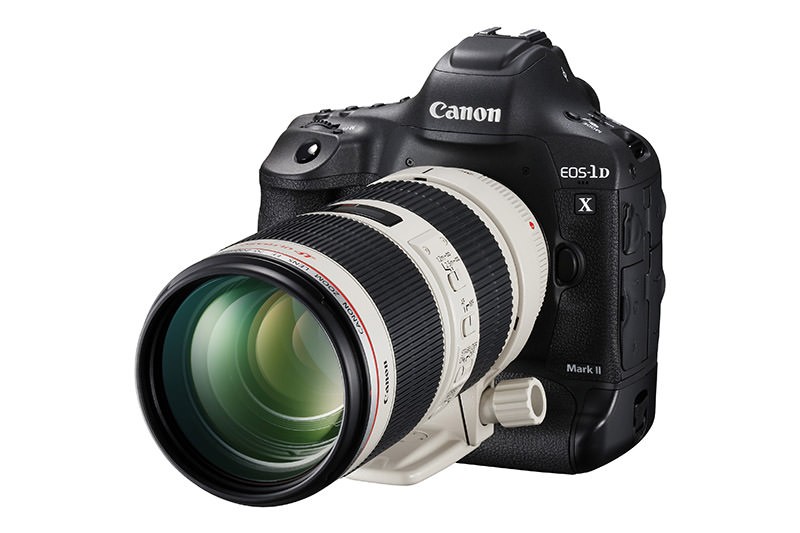 Canon EOS-1D X Mark II (4)