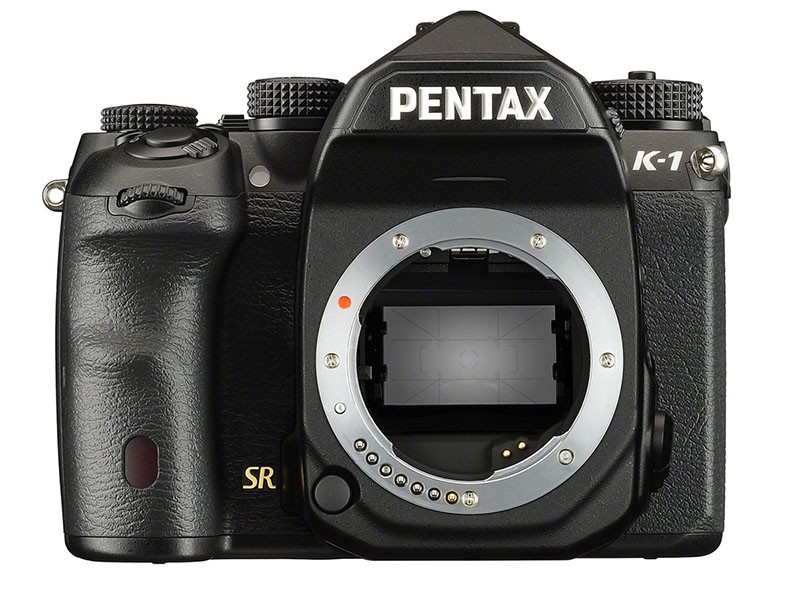 Pentax K1 lansare (9)