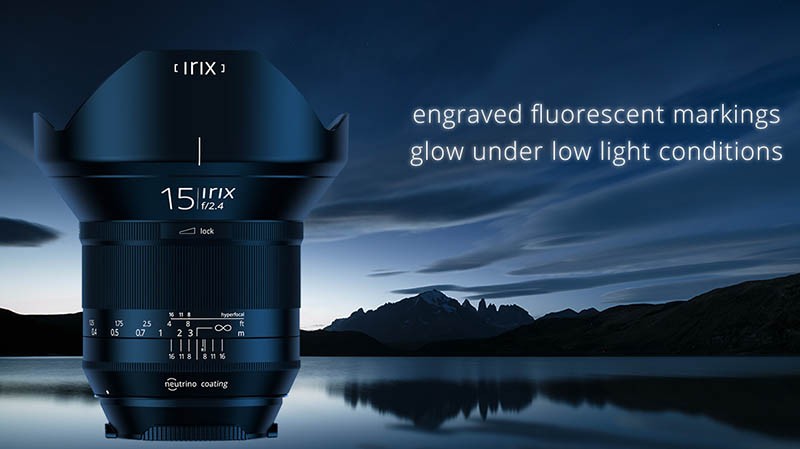 Irix-15mm-f2.4-full-frame-lens4