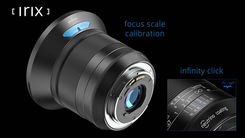 Irix-15mm-f2.4-full-frame-lens5