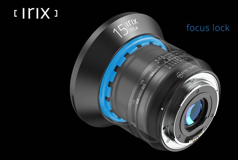 Irix-15mm-f2.4-full-frame-lens6