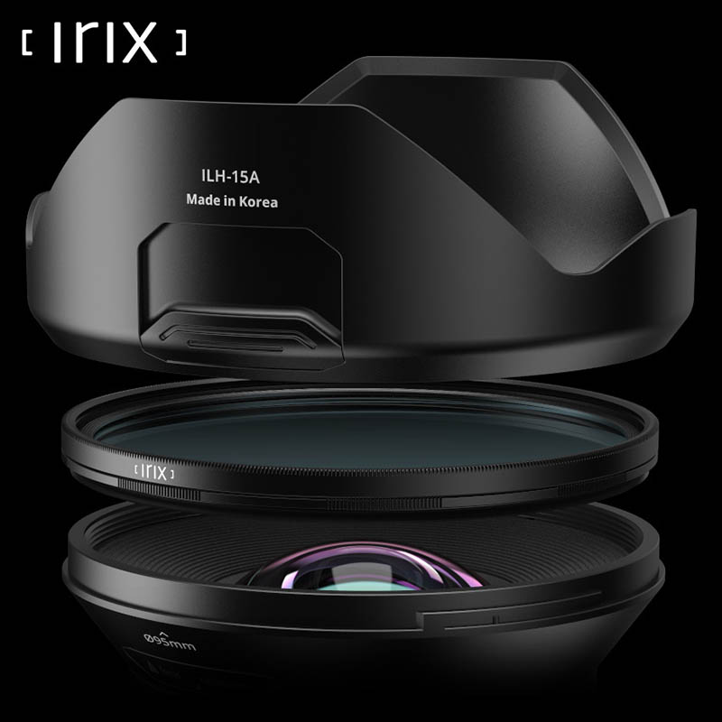 Irix-15mm-f2.4-full-frame-lens7