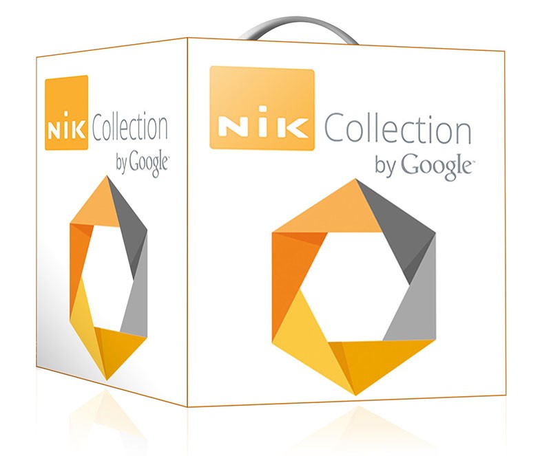 Nik Collection