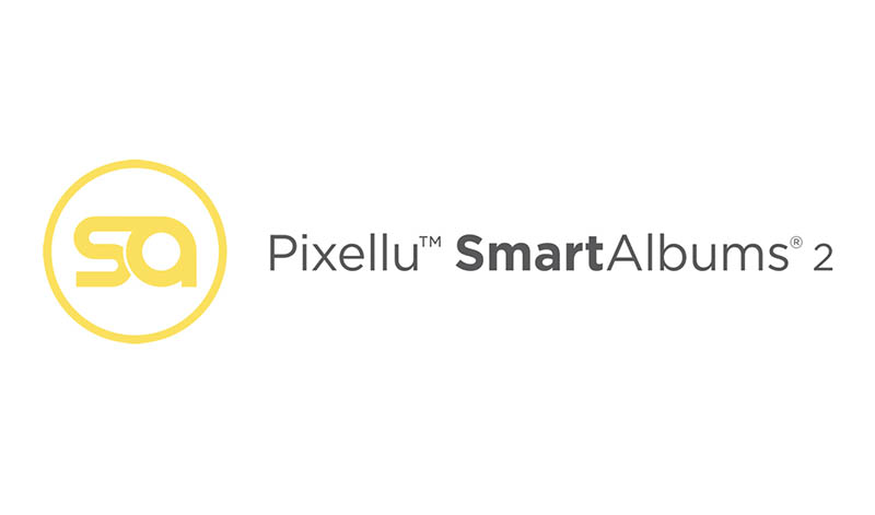 Review Pixellu Smart Albums 2