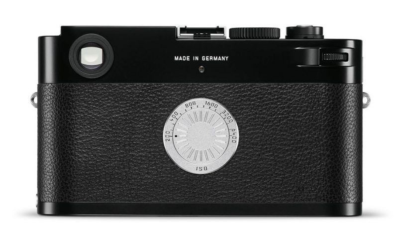 Leica-M-D-Typ-262-camera-back-1