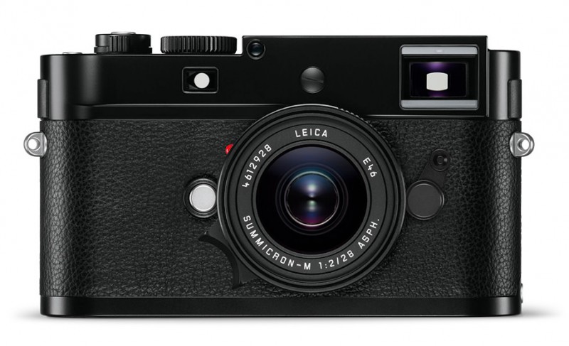 Leica-M-D-Typ-262-camera-front-1