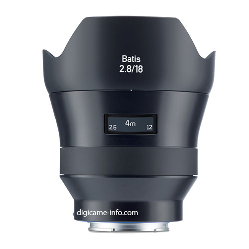 Zeiss-Batis-2.818-lens-3