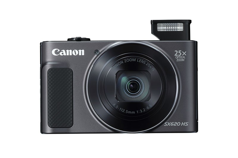 Canon SX620 HS