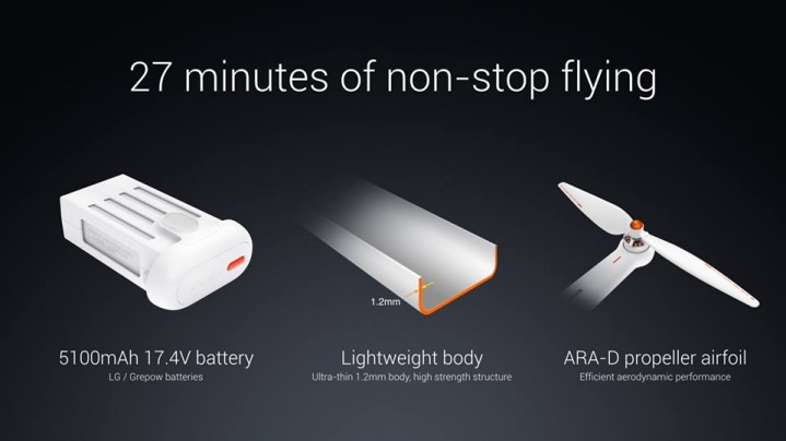 Xiaomi-Mi-Drone-2