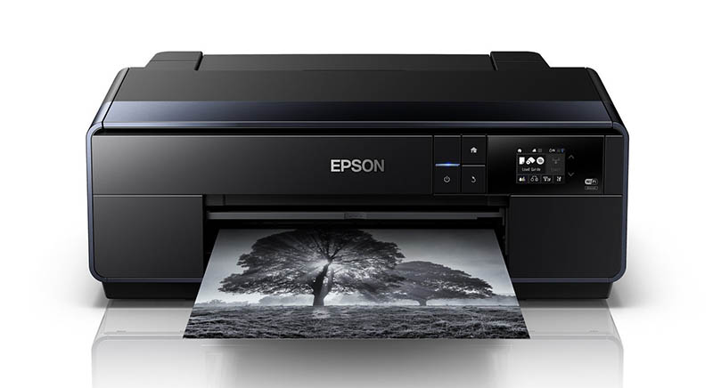 Epson SC-P600 (2)