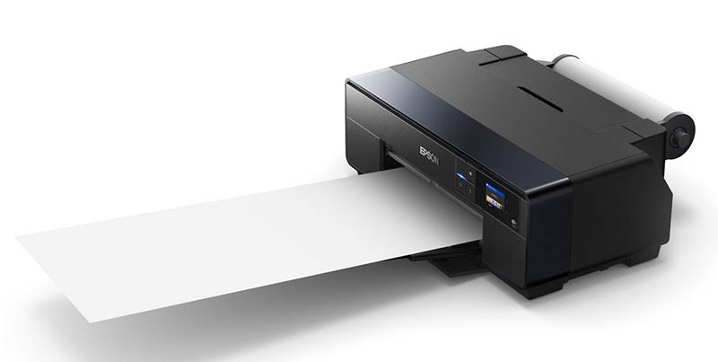 Epson SC-P600 (3)