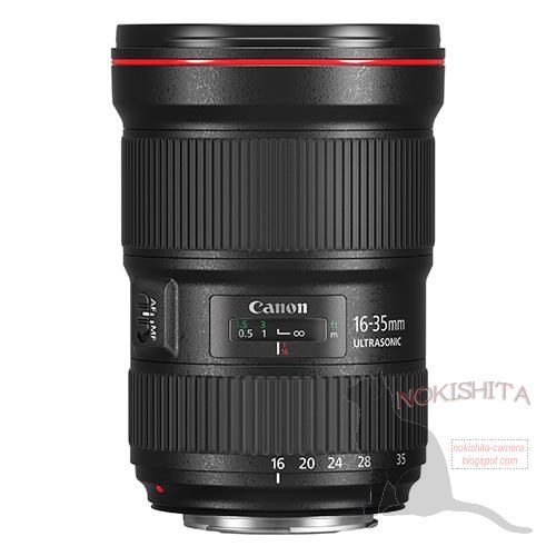 Canon 16-35 F2.8L III (1)