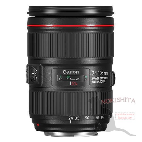 Canon 24-105 F4L (1)