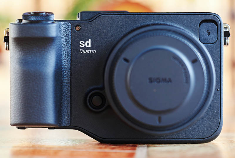 Sigma SD Quattro (21)