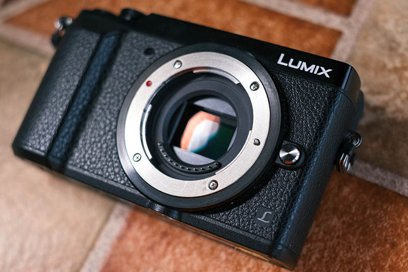 Panasonic GX80 (8)