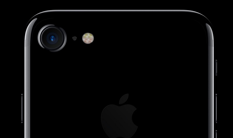 iPhone 7 (3)