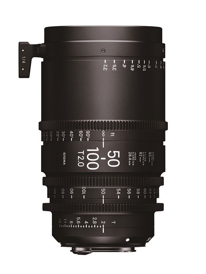 sigma cinelens (12)