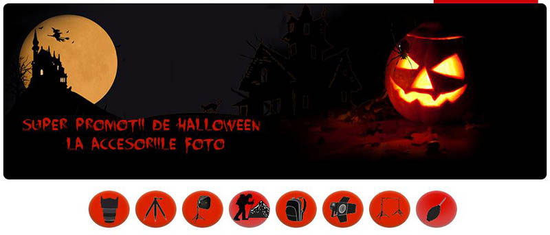 Oferte Halloween Photosetup (4)