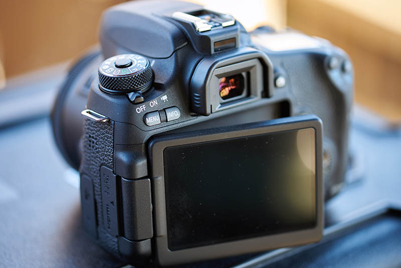 Canon 760D (8)