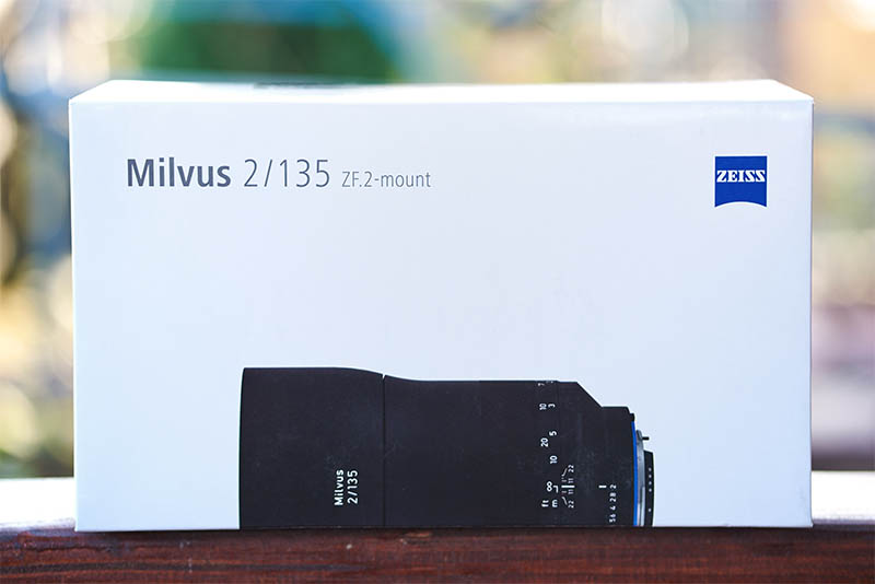 Milvus 135 mm F2 (10)